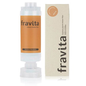 yv[gtzyz tr[^ fravita V[tB^[ p r^~C f A} ێ  r  q g ePA XpC Mtg BrozGroup K