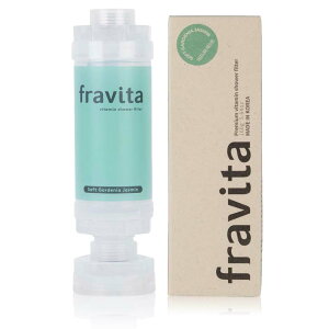 yv[gtzyz tr[^ fravita V[tB^[ p r^~C f A} ێ  r  q g ePA XpC Mtg BrozGroup K