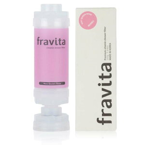 yv[gtzyz tr[^ fravita V[tB^[ p r^~C f A} ێ  r  q g ePA XpC Mtg BrozGroup K