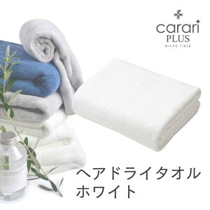  V[r[Wp cbj JvX wAhC^I zCg  ^I z h[ }CNt@Co[  ӂӂ }V} _炩 Ŕ