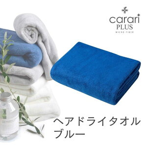  V[r[Wp cbj JvX wAhC^I u[ ^I z h[ }CNt@Co[  ӂӂ }V} _炩 z^I  }CNt@Co[ wAh