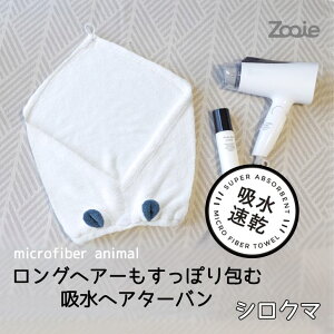  cbj V[r[Wp zAj}wA^[o VN} z  }CNt@Co[ JbgpC Z