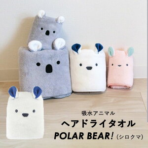  cbj V[r[Wp zAj} wAhC^I VN} z  }CNt@Co[ JbgpC RpNg 킢 ӂӂ  wAhC^I