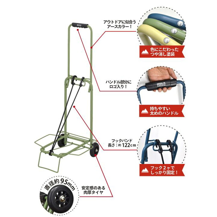 大割引 不二貿易 折りたたみ キャリーカート アウトドア 幅40cm ブラック コンパクト 耐荷重25kg 86109 help.koalatalk.de 大割引 不二貿易 折りたたみ キャリーカート アウトドア 幅40cm ブラック コンパクト 耐荷重25kg 86109 help.koalatalk.de