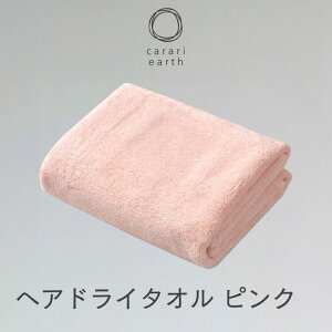  V[r[Wp cbj JA[X wAhC^I sN ^I z h[ }CNt@Co[  ӂӂ }V}   z^I  }CNt@Co[ w