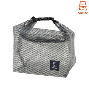  cbj tomte }CTEinhobO ubN  K  v[ ^ C TEiObY bV |[`  X^btTbN TEiobO Y fB[X  Jo [ X