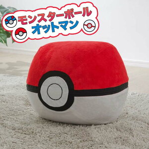 y[J[z  Z^ X^[{[Ibg} l| |P |PbgX^[ pokemon [\t@ tA\t@ւɂ XSr[Y 킢   lp 