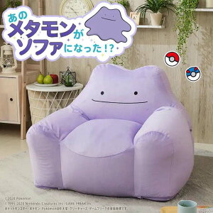 y[J[z  Z^ |P r[Y\t@ ^ l| |PbgX^[ pokemon [\t@ tA\t@ւɂ XSr[Y It I|t 킢  