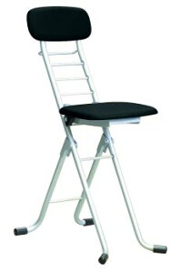 lZCRE J[ [`FA CSP-320AubN ×Vo[ ܂肽݃`FA [N`FA yʉ tH[fBO`FA ܂肽