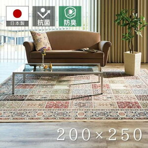 �y���[�J�[�����z ��ꏤ�� ���{�����P�b�g�D�R�ۖh�L���H���O �y�x���^�[�i�z 200×250 �x�[�W�� �J�[�y�b�g ���r���O �C���e���A ��3�� �R�� �h�L ���g �z�b�g�J�[�y�b�g �Ή� �I�[���V�[�Y