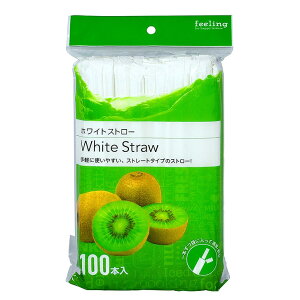 aY FL zCg Xg[ 100{ 60266  W[ BBQ Cxg ĝ