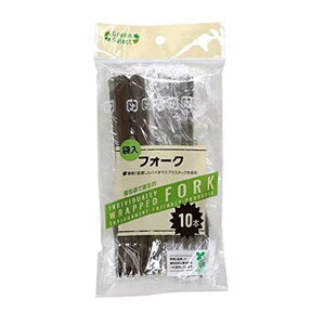 y[֑Ήz aY Green Select oCI}XtH[N 10% 10{ 60390  W[ BBQ Cxg ĝ