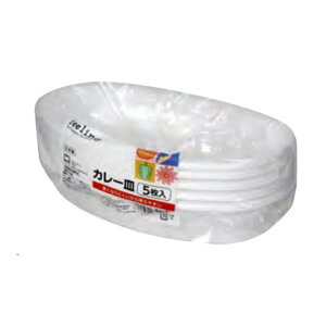 aY FL J[M 5 65195 p h W[ BBQ Cxg ĝ