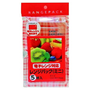 aY WpbN~j 5g 65277 dqWΉ ۑpbN ٓ ĝ W[