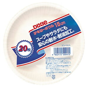  {fLV[ GRmEFAy[p[{E 15cm 20 KFB206EP AEghA Lb` M v ĝėe