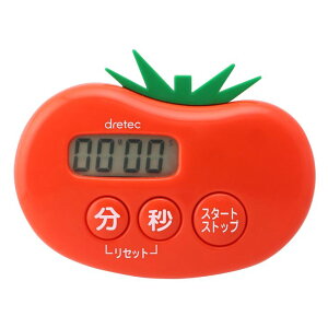  hebN Ƃ܂ƃ^C}[ bh T-535RD  Lb` ^C}[  v