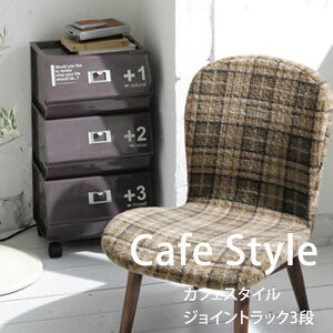y|Cg5{zg썑HƏ JtFX^C WCgbN 3i CFS-15 uE [bN LX^[ [ LX^[t B[ ^bN