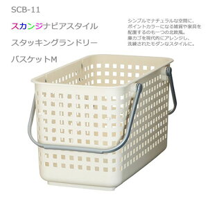 g썑HƏ Like-it XJWirAX^C X^bLOh[oXPbgM zCg  SCB-11 {  pi Lb` h[oXPbg like it CNCbg Ŕ