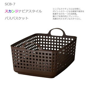 g썑HƏ Like-it XJWirAX^C oXoXPbg uE SCB-7 {  pi Lb` h[oXPbg 󂩂 JS like it CNCbg Ŕ