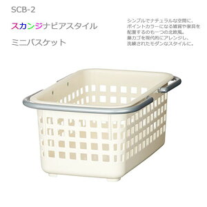  g썑HƏ Like-it XJWirA ~joXPbg zCg  SCB-2 {  pi Lb` h[oXPbg h[bN 󂩂 JS like it CNCbg Ŕ