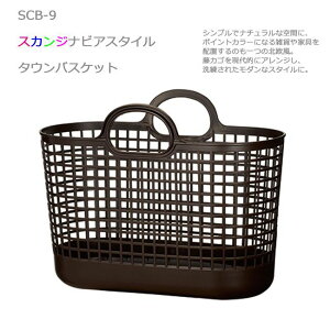  g썑HƏ like it CNCbg Like-it XJWirAX^C ^EoXPbg uE SCB-9  pi Lb` h[ 炩 Ŕ