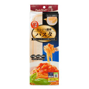   GrX pX^䥂ŗe IW PS-G62 ۑ qI  ȒP