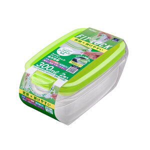 GrX pbNX^bt tBbgbN 300ml 2R PFL-3070 Lb` ۑe t^ƃWOK Ⓚ H@OK t[hRei[ 􂢂₷ d˂Ď[OK ۑ u Z NƎ V