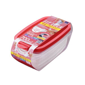 GrX pbNX^bt tBbgbN 700ml 2R PFL-3090 Lb` ۑe t^ƃWOK Ⓚ H@OK t[hRei[ 􂢂₷ d˂Ď[OK ۑ u Z NƎ V