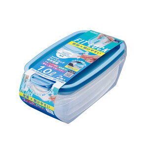 GrX pbNX^bt tBbgbN 1.0L 2R PFL-3100 Lb` ۑe t^ƃWOK Ⓚ H@OK t[hRei[ 􂢂₷ d˂Ď[OK ۑ u Z NƎ V