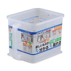 GrX ˒IXgbJ[Ch  HS-377 Lb` XgbNP[X XgbJ[ ۑe