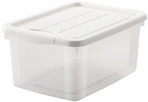  Vn vtBbNX t[{bNX40^ [P[X [{bNX  q TENMA ߑւ^b`J bN t^[ [  vP[X V z