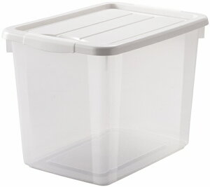 Vn vtBbNX t[{bNX40[^ [P[X [{bNX  q TENMA ߑւ ^b`J bN t^[ [  vP[X V z