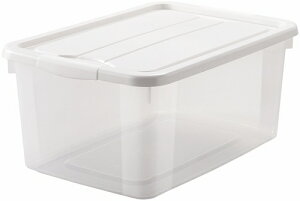 Vn vtBbNX t[{bNX50^ [P[X [{bNX  q TENMA ߑւ^b`J bN t^[ [  vP[X V z