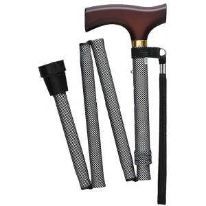   XebL tWz[ x[VbN ܏M `FbNVo[ WB3724 ܏ X^_[h y  X^_[h