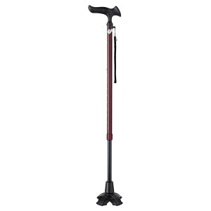 y}\|Cg20{z   pi tWz[ 邪 E 4_ DX Lk XebLSDMp bh WB3776 y ⓹  s⏕ SG}[N