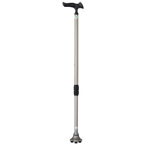  pi tWz[ 邪 3|Cg XeJ[ 3_  XebL Ȃ WB3823 y  s⏕  _