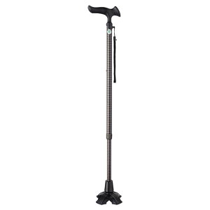  pi tWz[ 邪 I 4_ DX Lk XebLSDMp 璹iq Ȃ WB3842 y 啿 s⏕ am Lk