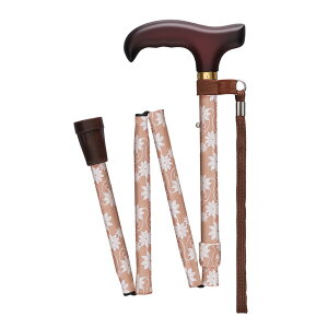   XebL tWz[ x[VbN ܏S XeVsN WB3939 ܏  y  X^_[h