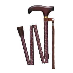   XebL tWz[ x[VbN ܏S t[bg WB3940 ܏  y  X^_[h