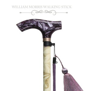  XebL  tWz[ ECAEX Lk WX~  XebL   Mtg hV tWz[ WB5106