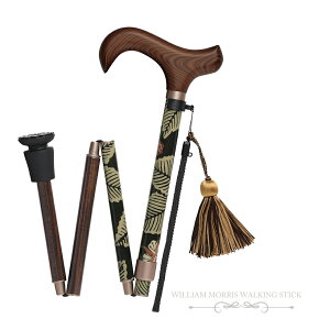  XebL  tWz[ ECAEX ܏ uu   Mtg hV tWz[ WB5107 Mtg hV 