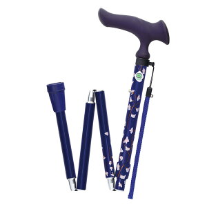  pi tWz[ 邪 t@2 Lk  XebL ԃlCr[ WB5131 WB5133 y _ ]|\h  