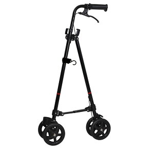  pi tWz[ nh[XebLII ubN  WB5135  XebL ԗ֕t WB5135 ԗ֕t y sx VbsO s