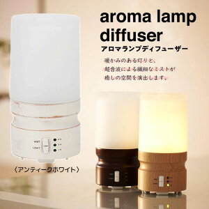 y|Cg20{z  GPP A}vfBt[U[ AeB[NzCg  5927003 [v g ~Xg 90ml ^C}[   Q rO LEDCg Vv  b