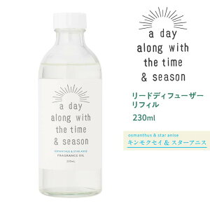 y|Cg20{z  GPP a day (A fCj [hfBt[U[tB LNZCX^[AjX 10003015 [tOX F lւ Vv  230ml CeA  