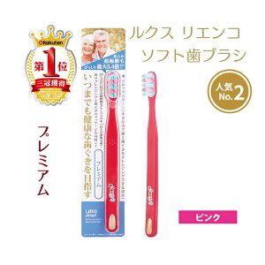 y[֑Ήz yv~AzNX GR \tguV GPP GR A`GCWO f^PA N PA GR uV s}bT[W L a