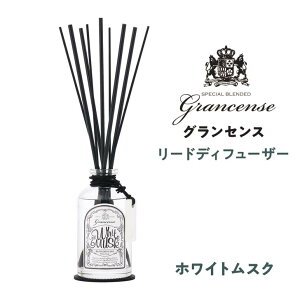 y|Cg20{z  GPP OZX [hfBt[U[ zCg XN 9919001 [tOX F 220ml CeA  mg[ Vv  bNX `[t