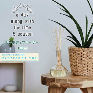 y|Cg20{z  GPP a day (A fCj [hfBt[U[100 LNZCX^[AjX 10034007 [tOX F 100ml Vv  CeA  bNX KX