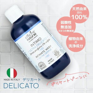  GPP fJ[g CeBCgEHbV 20710001 Y LPA VRR 1 ICEAF I[KjbN q fP[g][ jIC΍ tFebN tFPA fP[g Ό 