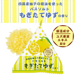 y|Cg20{z  GPP 䂸 oX\g Ă䂸̍ 120-21-001   ~ Gߌ C Mq M Y Ŕ